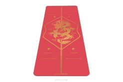 Liforme drake yogamattor yogamattor 4B0638
