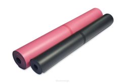 Liforme klassisk paket med yoga och resemattor yogamattor 4B063