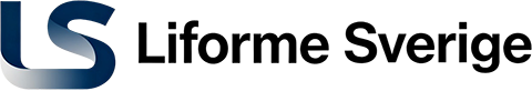 liformesverige